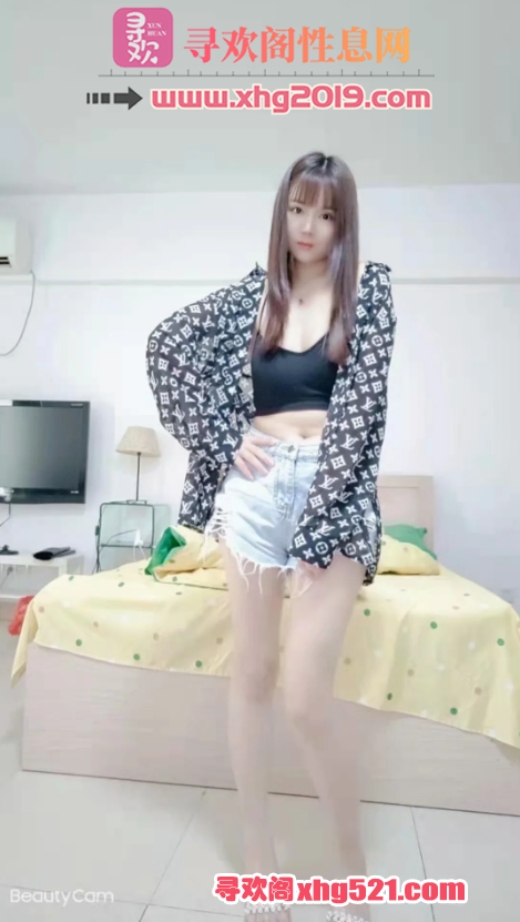 183221s9m9j2gg66i9lgeg.png