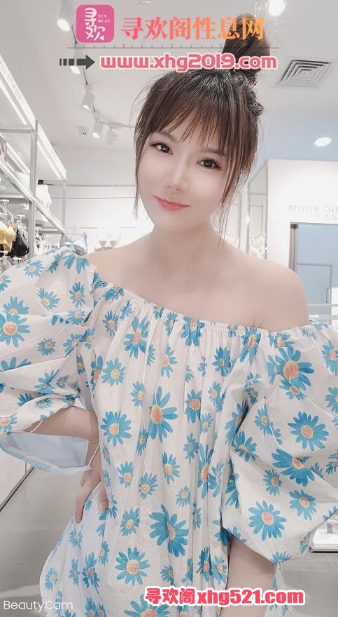 183220gkpo3ydqzn11buly.jpg