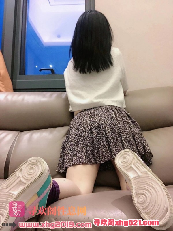 183529bzzq51697t1n1a99.jpeg