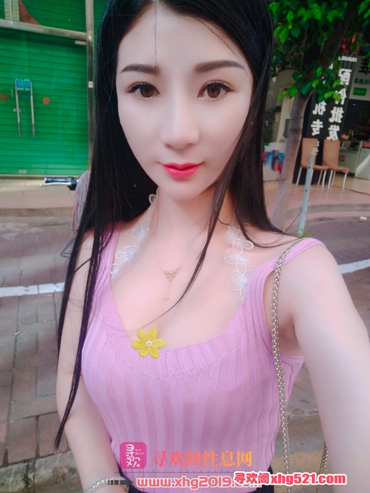 201901w0njhp42x3hmh0cf.jpg