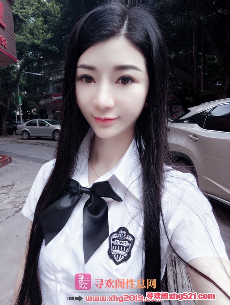 201920pj770wjunfjjnu0q.jpg