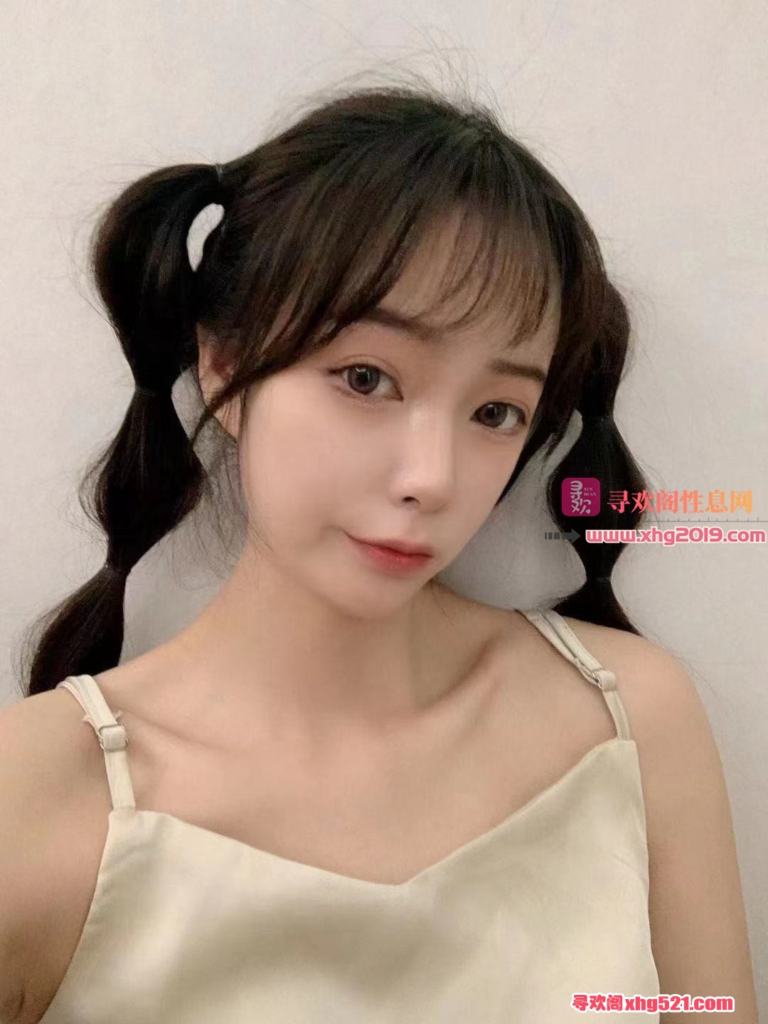 115633quunn8hw8k84kqph.jpg