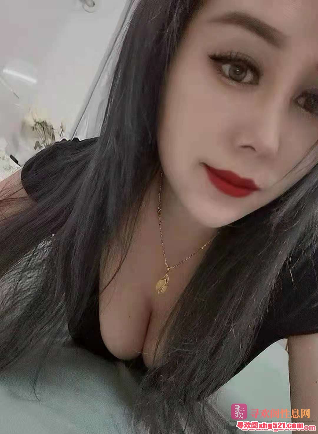 115538xz3rj6qoqqq6hlve.jpg