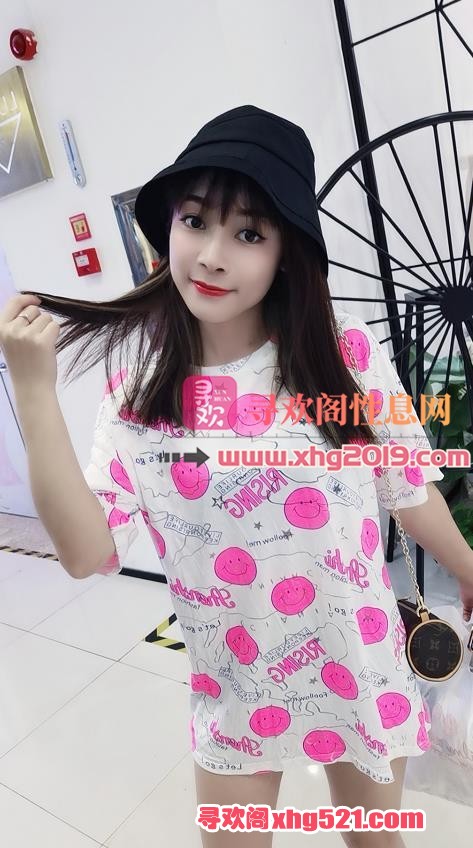 063740p6u55kvj2koq6ajz.jpg