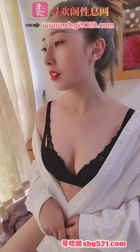 065826hbsva33vutbuvglv.jpg