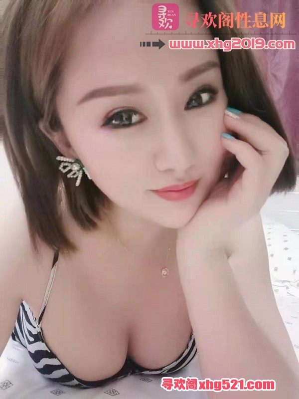 004426ev3bvqk3xyyk18qz.jpg