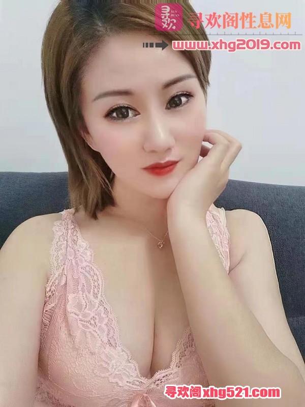 004425mgtr02w77r846o62.jpg
