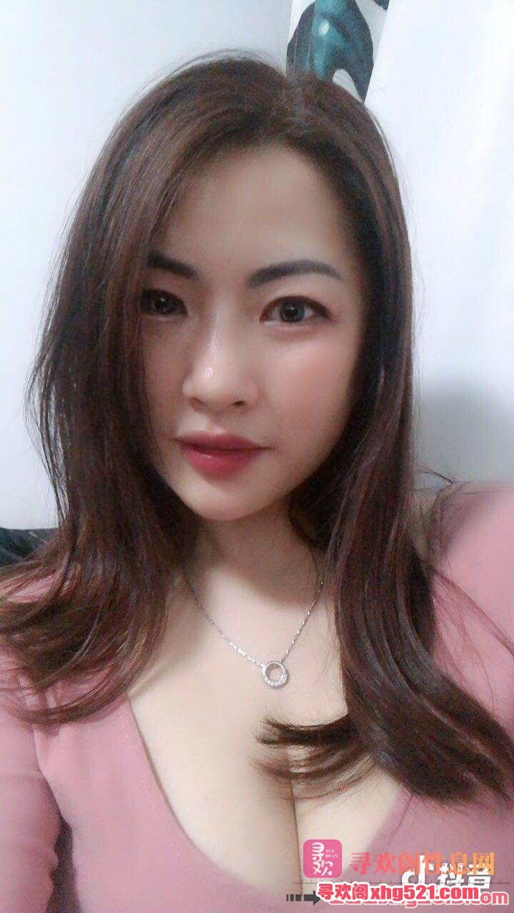004558q9hdhx06x6dde9hf.jpg