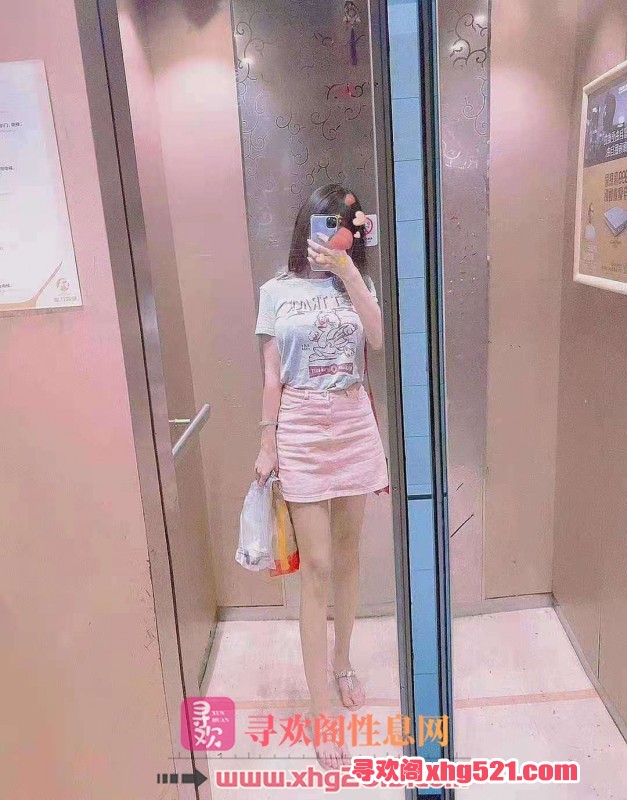 230231lrf2zdmd4x1dzzly.jpg