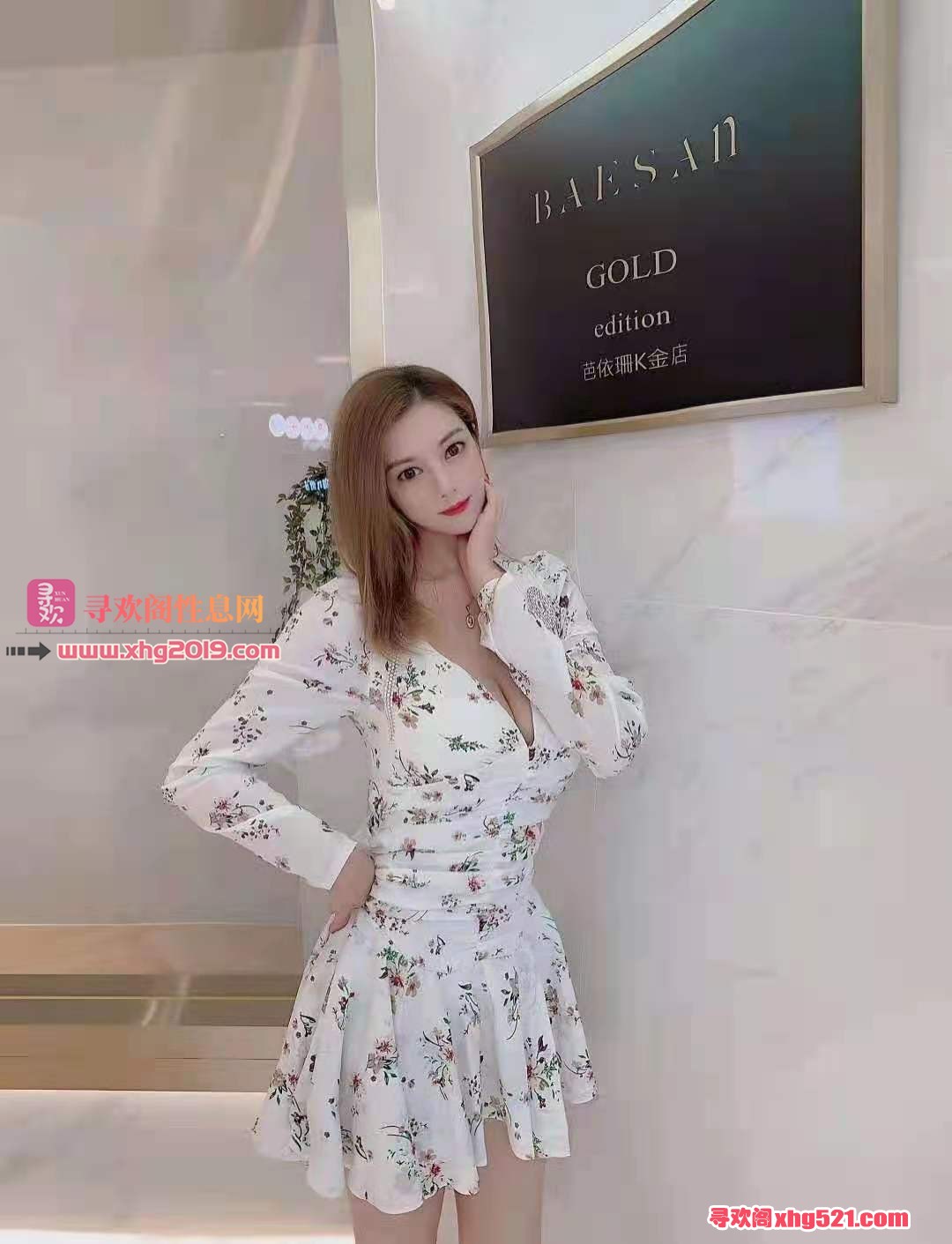 231340y4gp7655pbyk5ph7.jpg