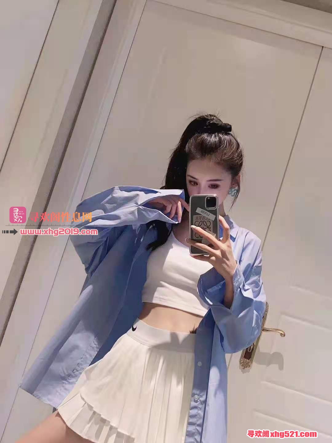 234111le5aatewi8az55ba.jpg
