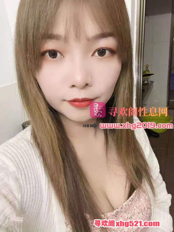 055642jww3k1lkvwvg1dlw.jpg