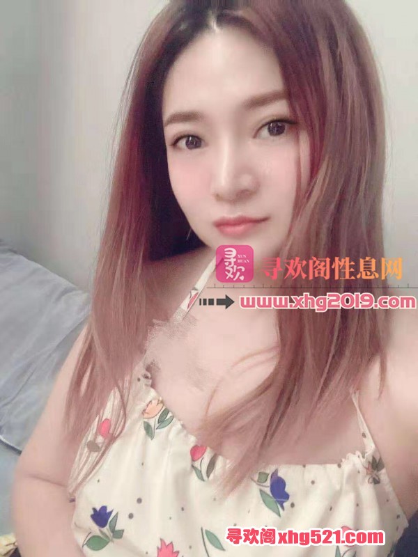 062445u6u74ker864x64xu.jpeg
