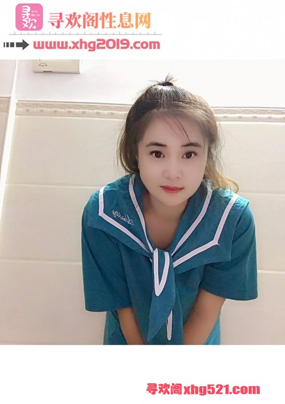 013348mi1roogcq08c0j18.jpg