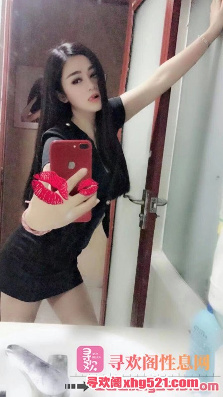 164436yhlt1qdqllf8iqka.jpg