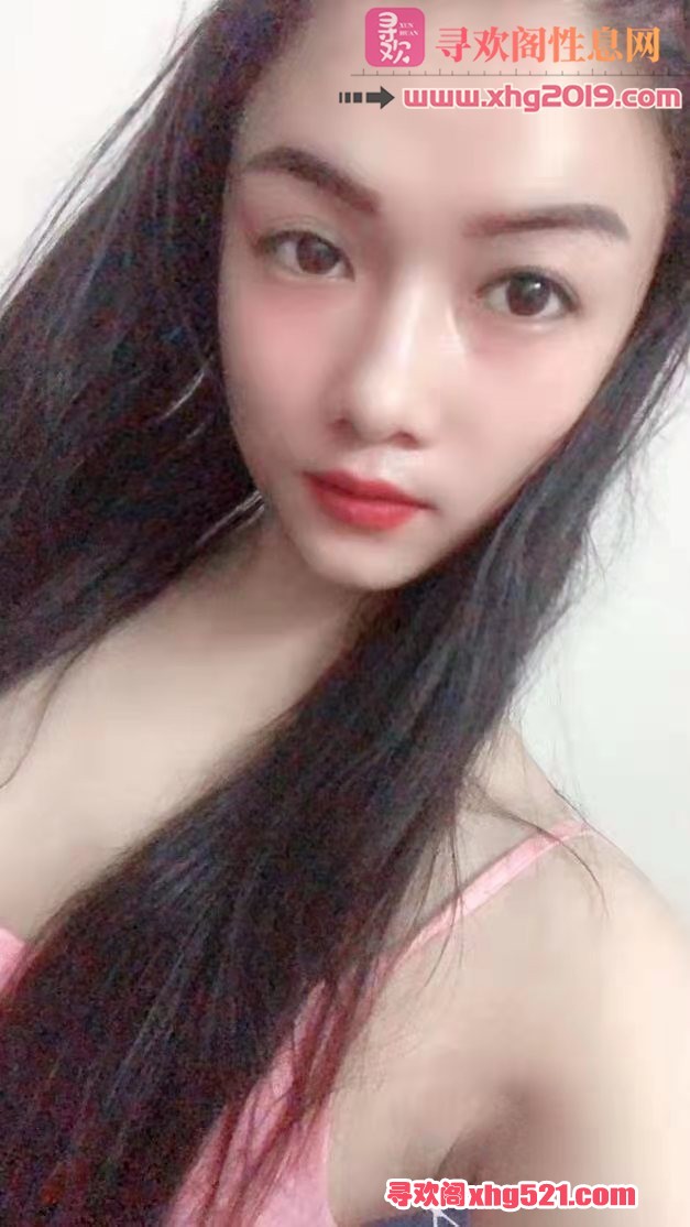 035827fsrp6jr5jsgmpibi.jpg