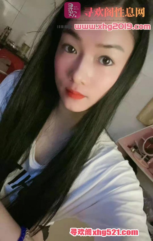 035826wvtfdfdkhhdftdrh.jpg