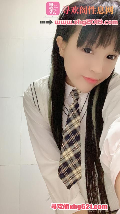 000821m7m2mp0os43bpb0k.jpg