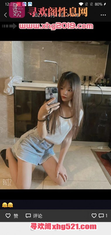 110308kq0trzjz99hxhh3x.jpg