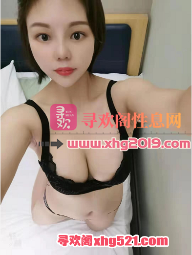 111611x097yylz5kikp577.png