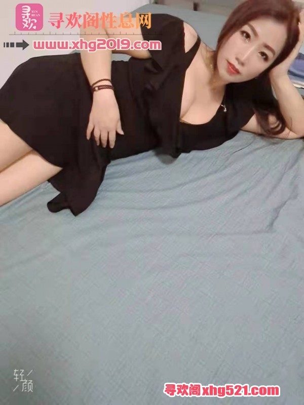 113304sujdffmzqmmr76dn.jpg