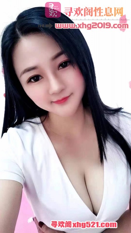 114155fmvgvvzxx8vmco8m.jpeg