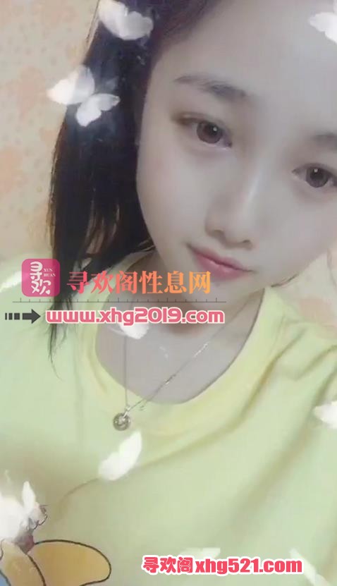 044815treegj7r8v88n7wb.jpg