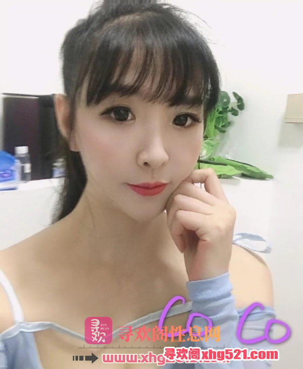 045842dolzypsowuwfppfu.png