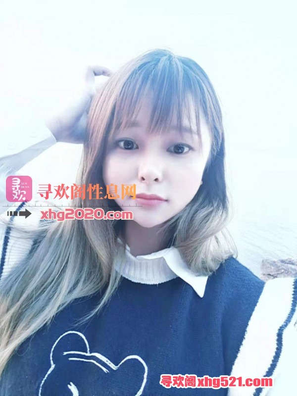 191008s2j6y2933ccc2cc6.jpg