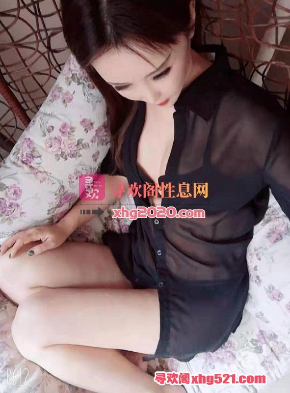 160809hxnv7ziavma9ttme.jpg
