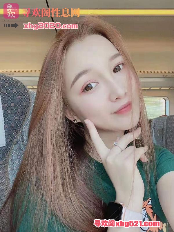 132548agfrbyubu884vctb.jpg
