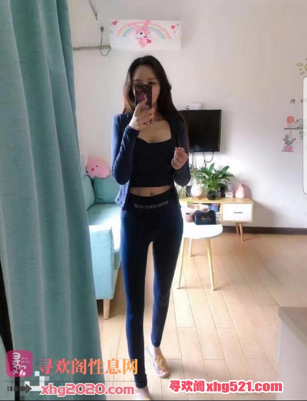 114540wgd3mmsjs7s77993.jpg