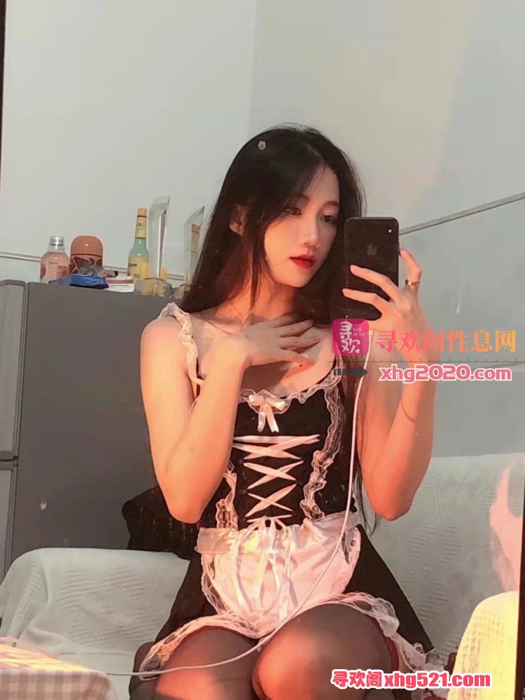 010353rm6wsmsi36ynjndl.jpeg