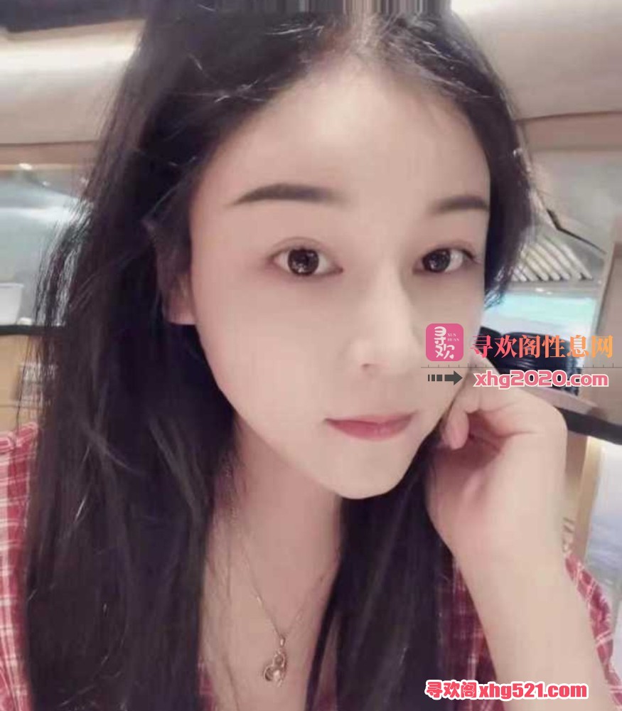 012203uociib0jdo171gq1.jpg