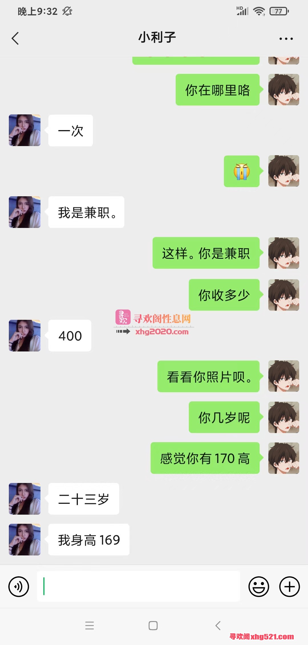 180753kckcvhfc8y1y4kyx.jpg