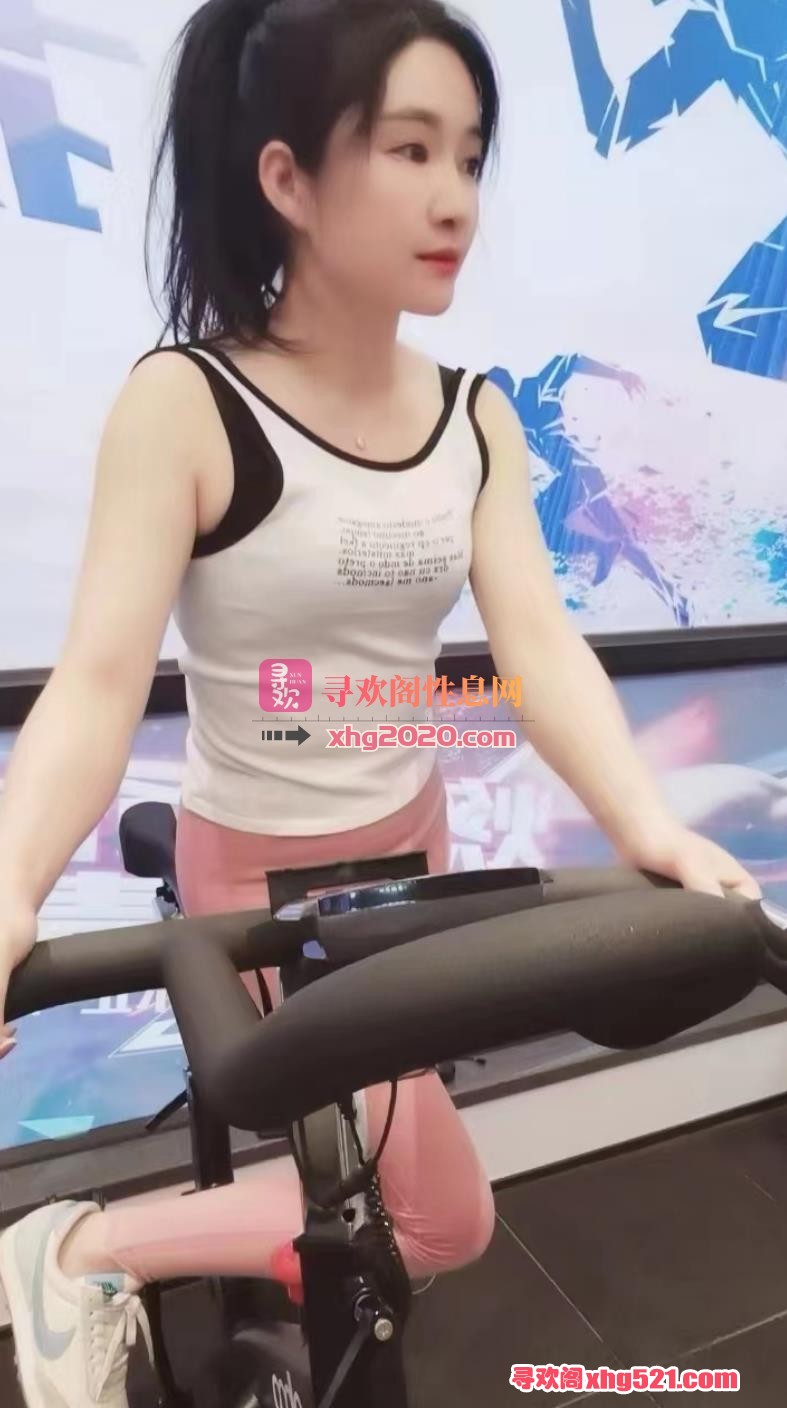 180752s1m1oco5q7bjkiiq.jpg