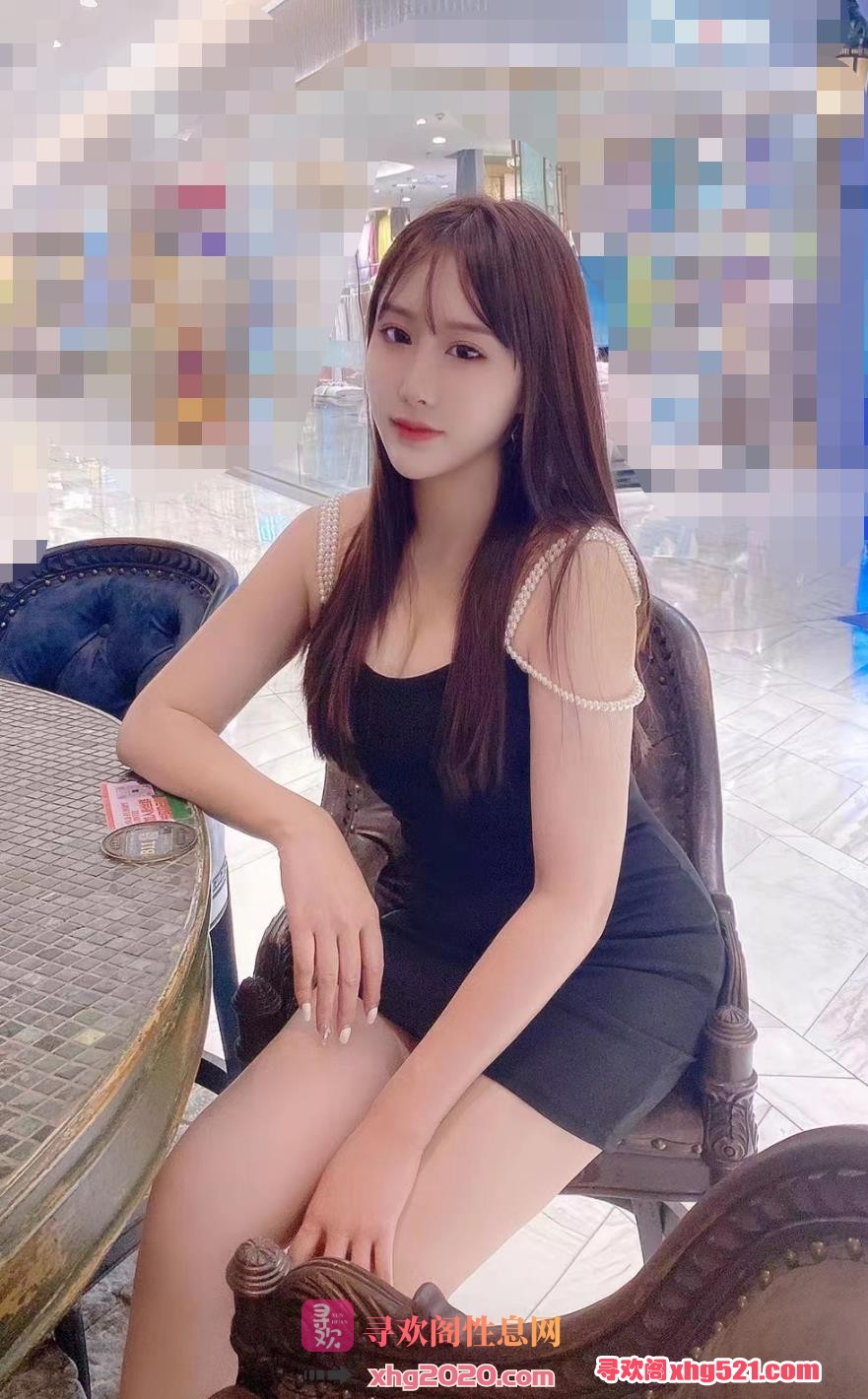 190835hq1kxl10h1gnn0h1.jpg