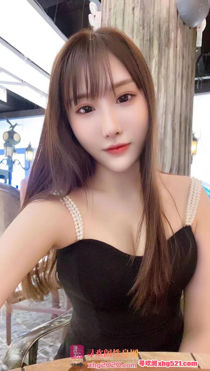 190836liyyumiiliyybyyy.jpg