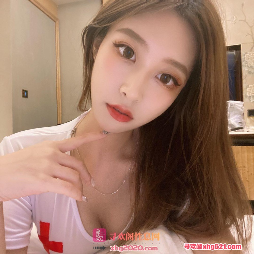 161031hfc7nh1hxunk5ze4.jpg