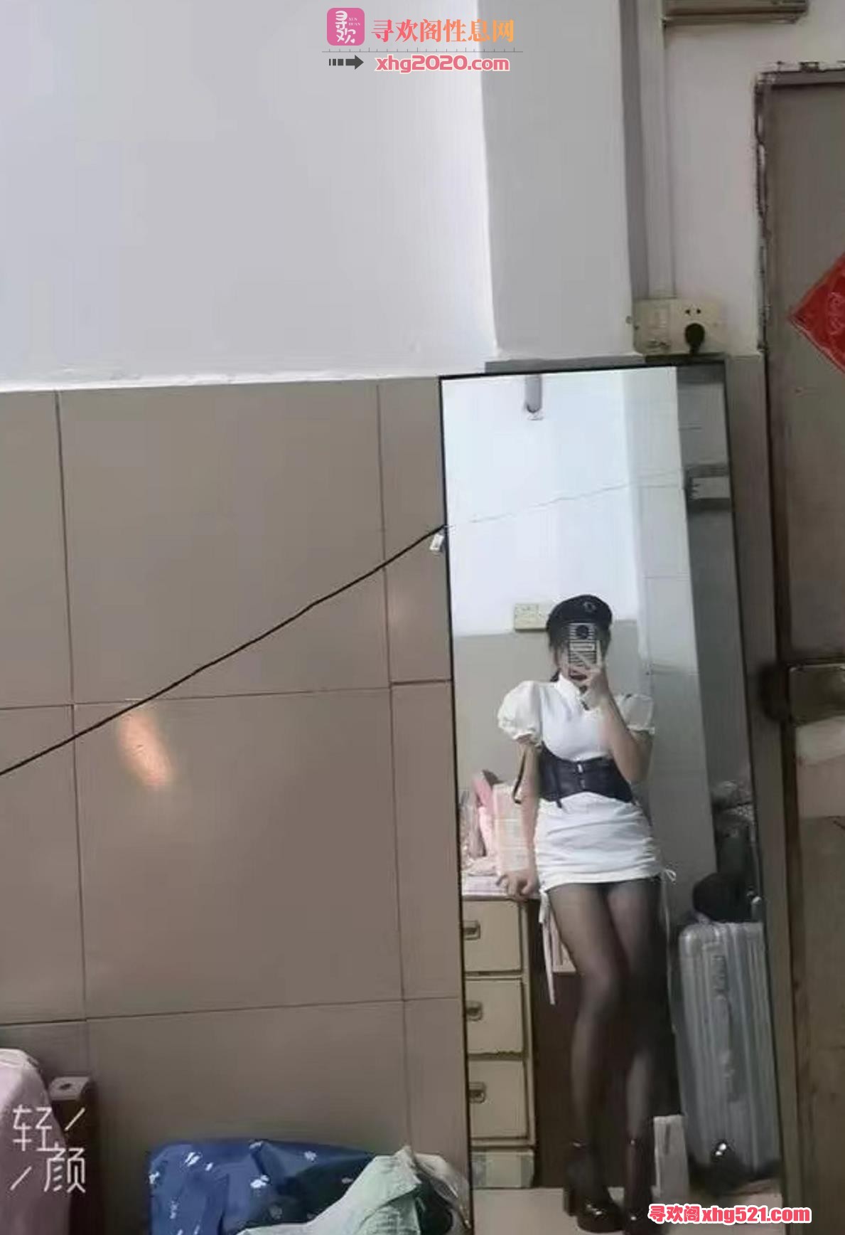 230703u8r28l2erldouy2r.jpg