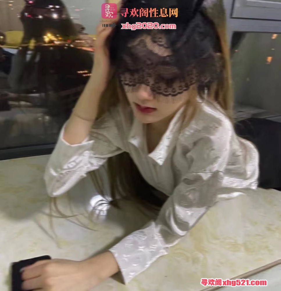 140520yqe1iizsmzd7lp8z.jpg