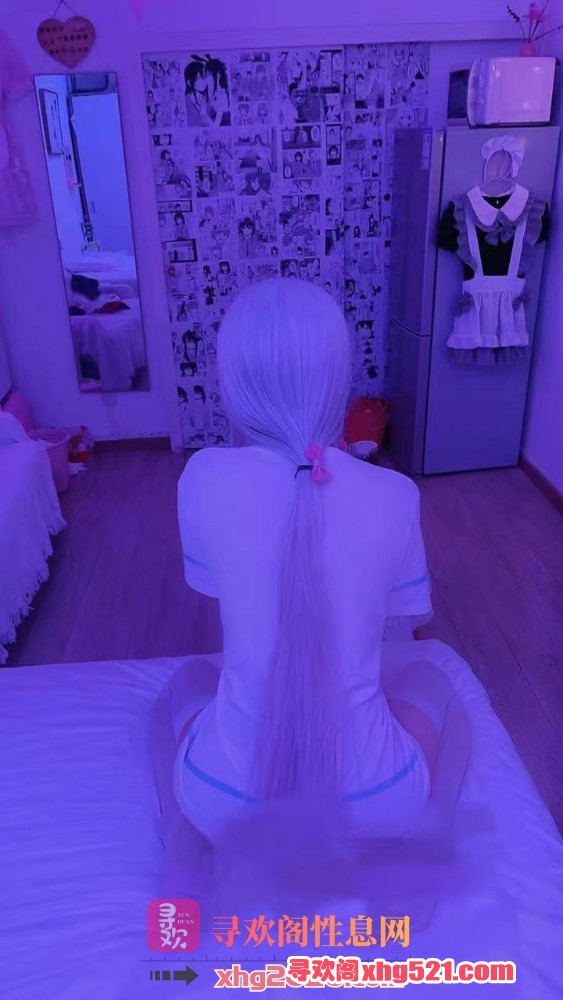 155611nbj3dbob33fdjgo6.jpg