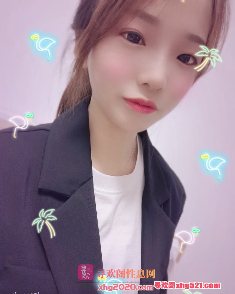 003242p8b11y3vgj3cpsd3.jpg
