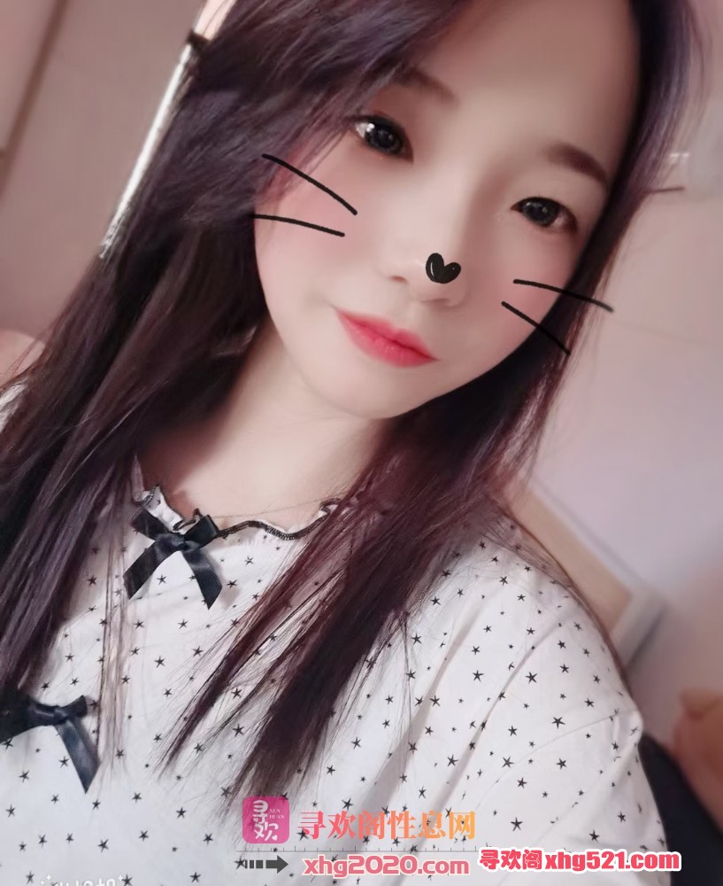 003744w67jpb9cpzr6b57h.jpg