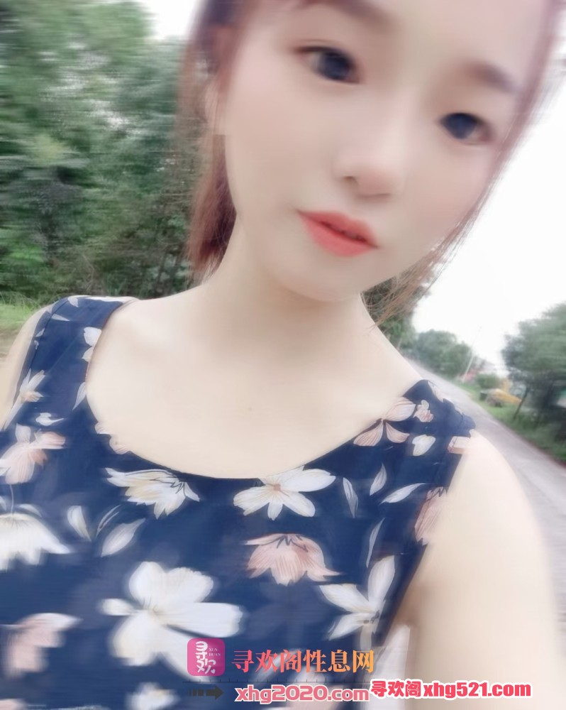 003734e8jxd2ue8y7z1ejv.jpg