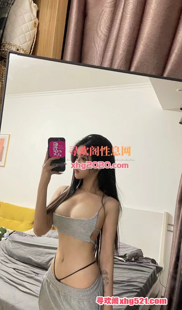 025347o4al9yia45ayrv99.jpg