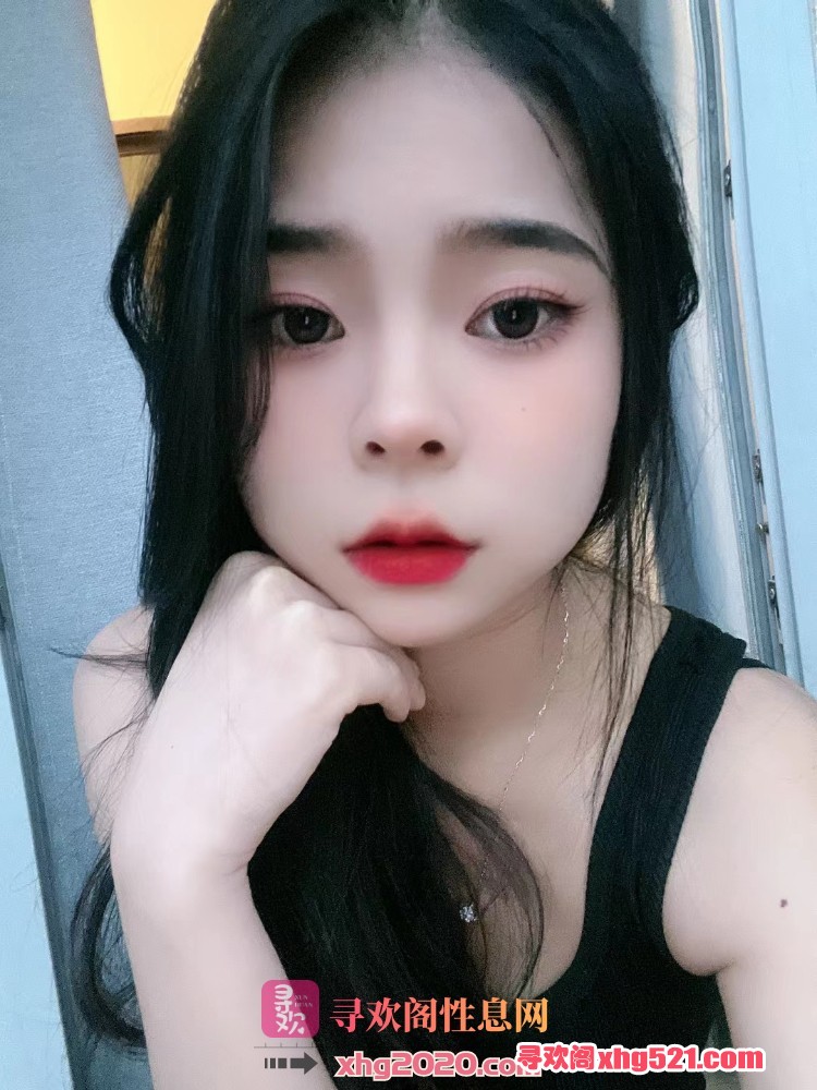 164144zthgtxjtttt3jgkm.jpg