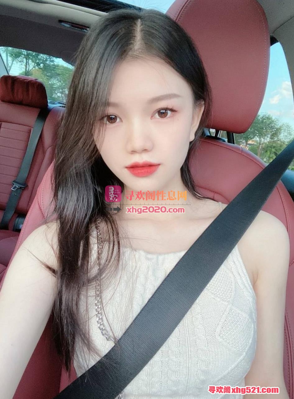 180519eyd7ai9oxdh7hxpo.jpg