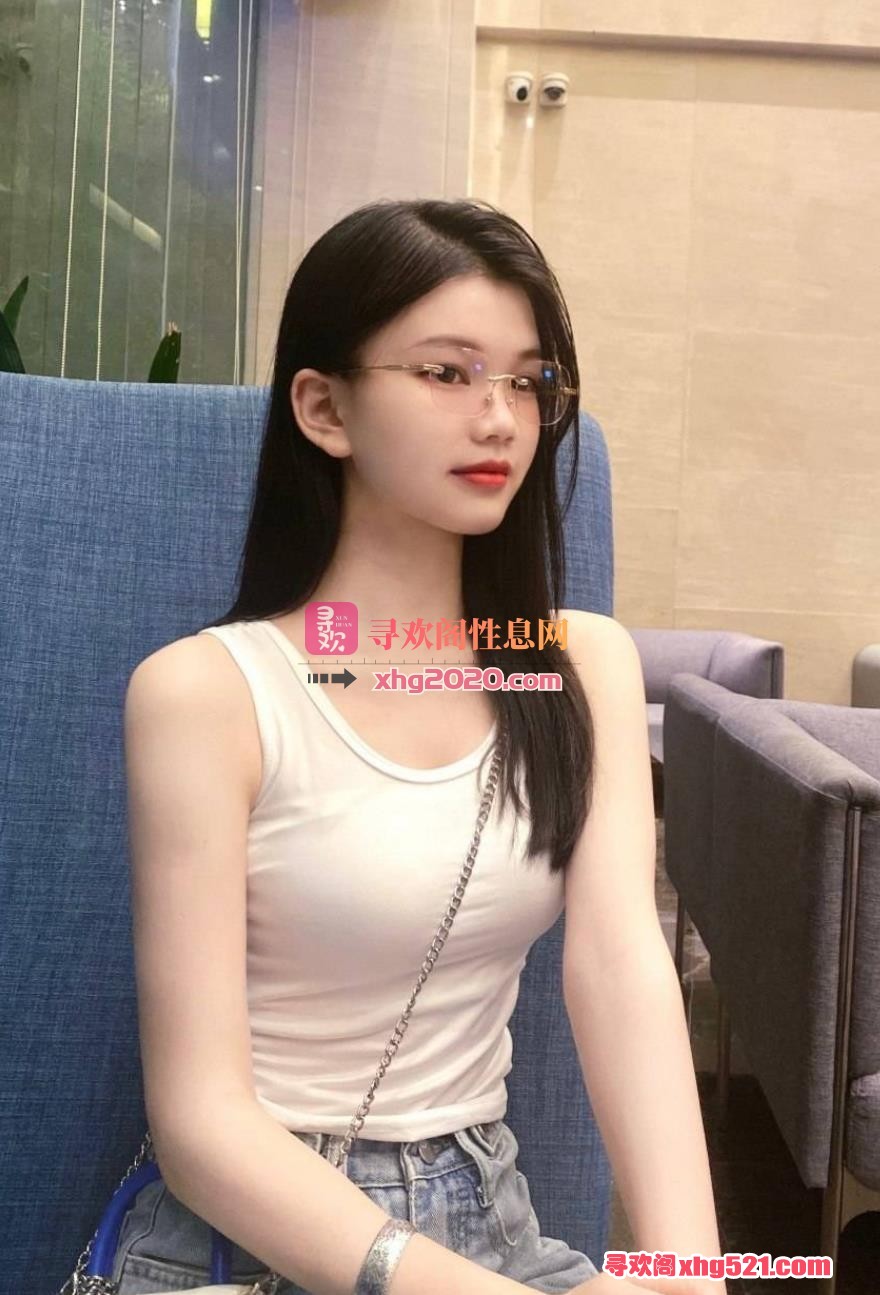 180518vz12zxm8kx1h2v87.jpg