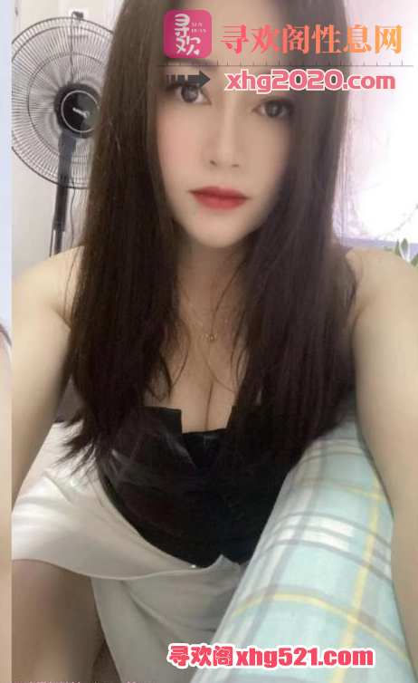 091733zabzbweq9w5q25ds.png